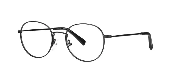 Oprawa okularowa MARVELLENS 8451AC5