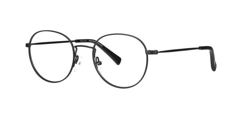 Oprawa okularowa MARVELLENS 8451AC5