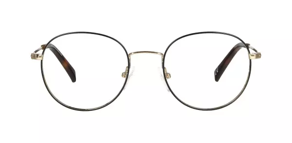 Oprawa okularowa MARVELLENS 8451AC2