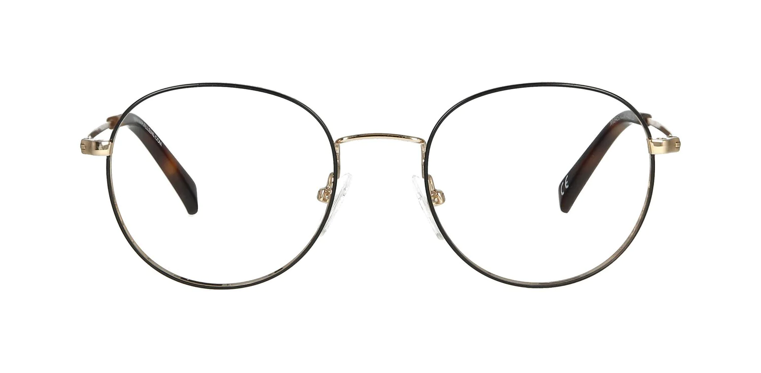 Oprawa okularowa MARVELLENS...