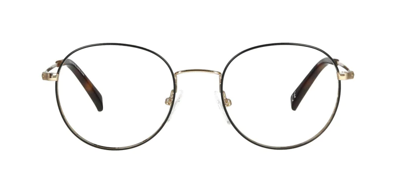 Oprawa okularowa MARVELLENS 8451AC2