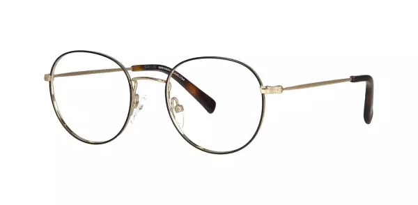 Oprawa okularowa MARVELLENS 8451AC2