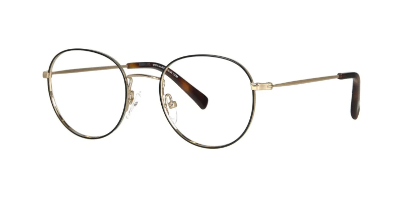 Oprawa okularowa MARVELLENS 8451AC2