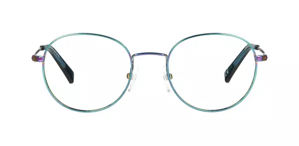 Oprawa okularowa MARVELLENS 8451AC3