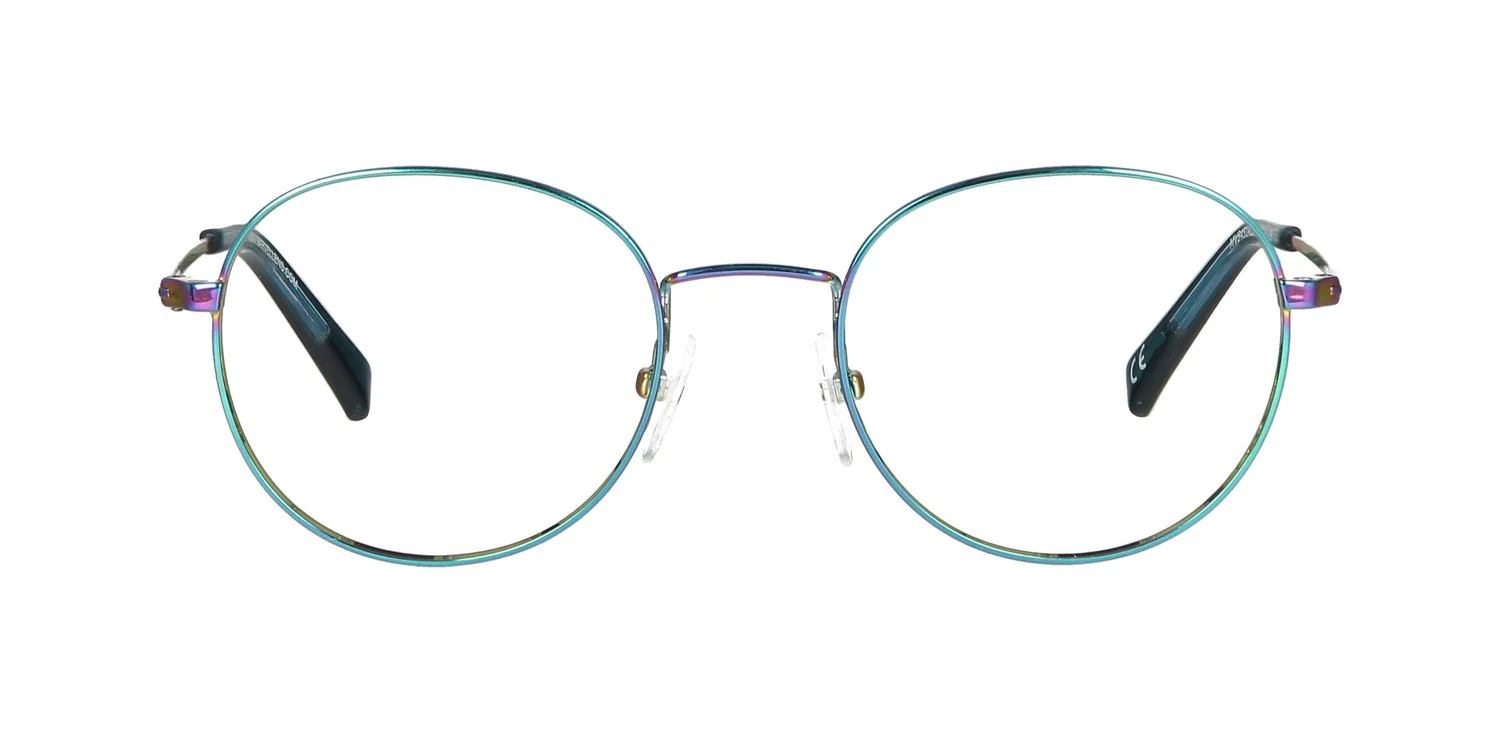 Oprawa okularowa MARVELLENS...