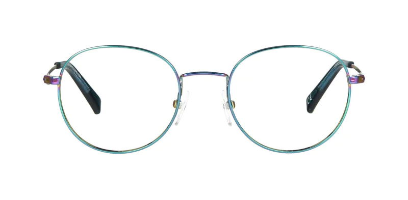 Oprawa okularowa MARVELLENS 8451AC3