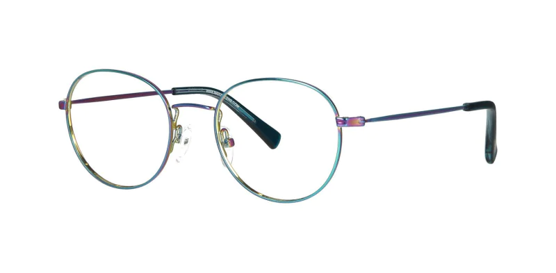 Oprawa okularowa MARVELLENS 8451AC3