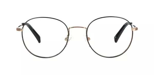 Oprawa okularowa MARVELLENS 8451AC4