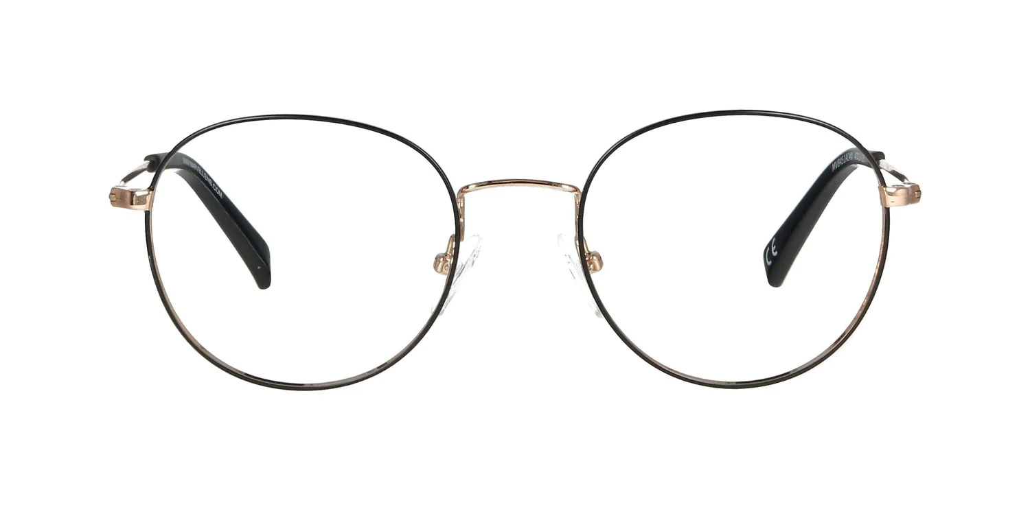 Oprawa okularowa MARVELLENS...