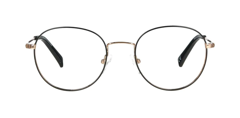 Oprawa okularowa MARVELLENS 8451AC4