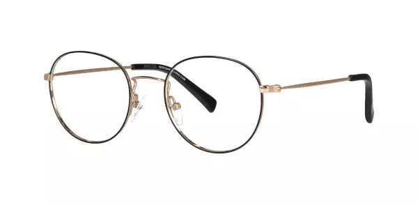 Oprawa okularowa MARVELLENS 8451AC4