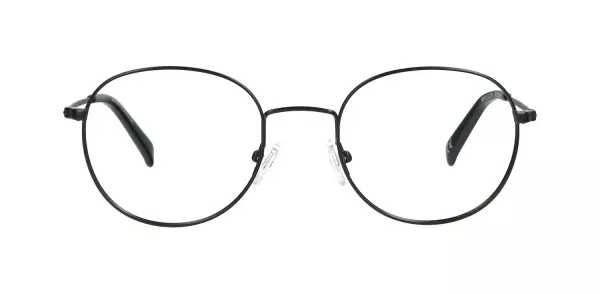 Oprawa okularowa MARVELLENS 8451C5