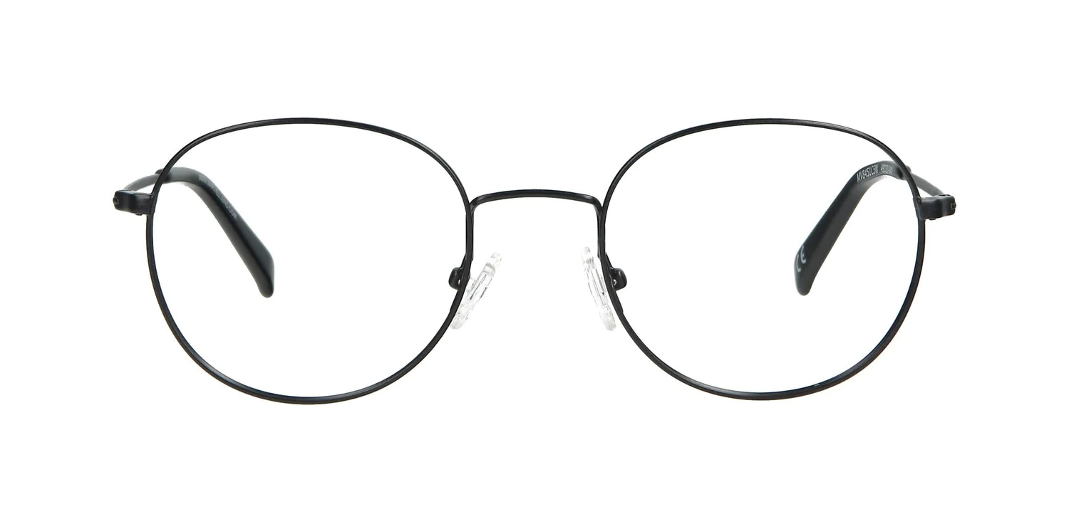 Oprawa okularowa MARVELLENS...