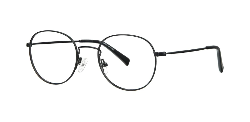 Oprawa okularowa MARVELLENS 8451C5