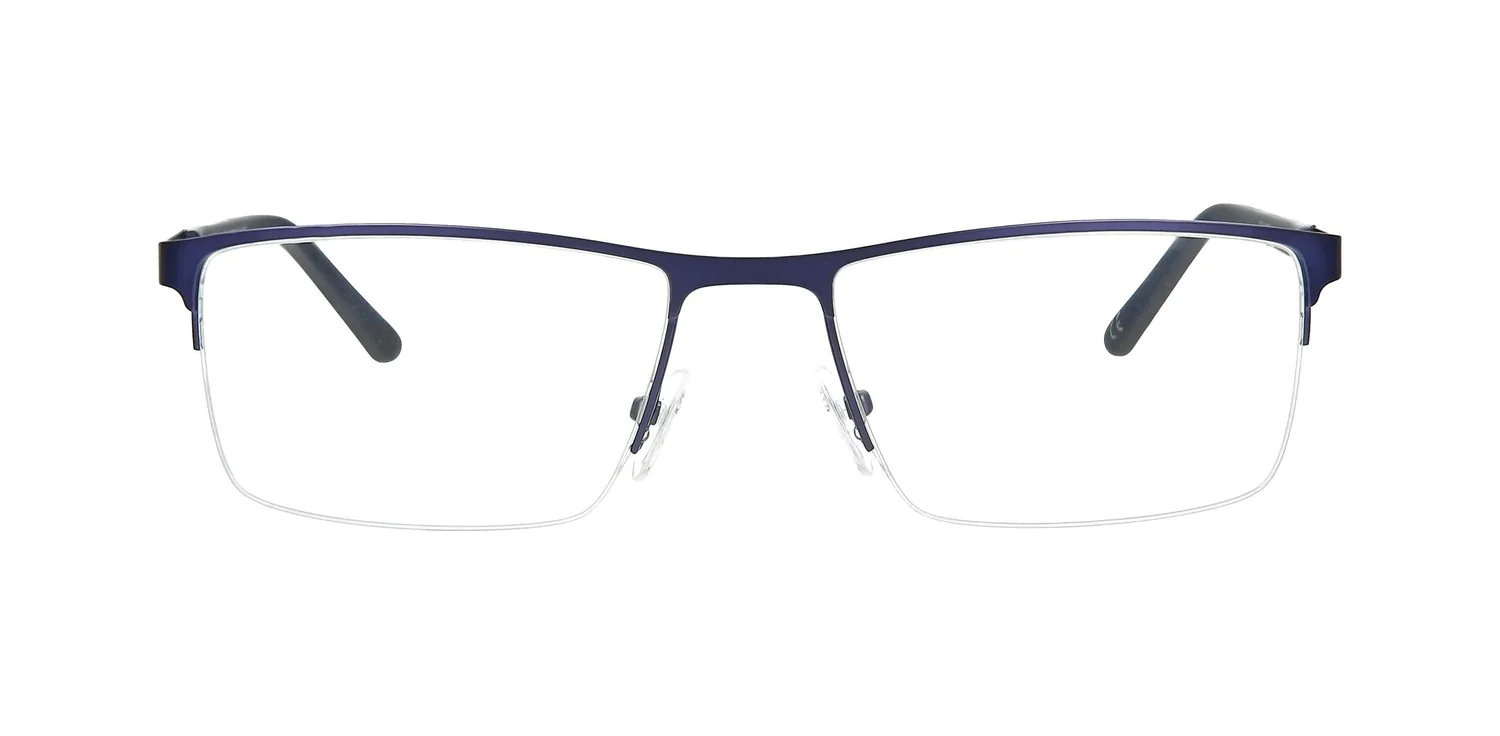 Oprawa okularowa TONNY 4471AC1