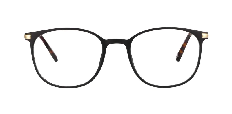 Oprawa okularowa TONNY 4538C2