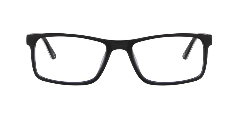 Oprawa okularowa TONNY 4601C2