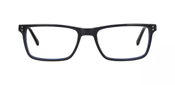 Oprawa okularowa TONNY 4600AC4