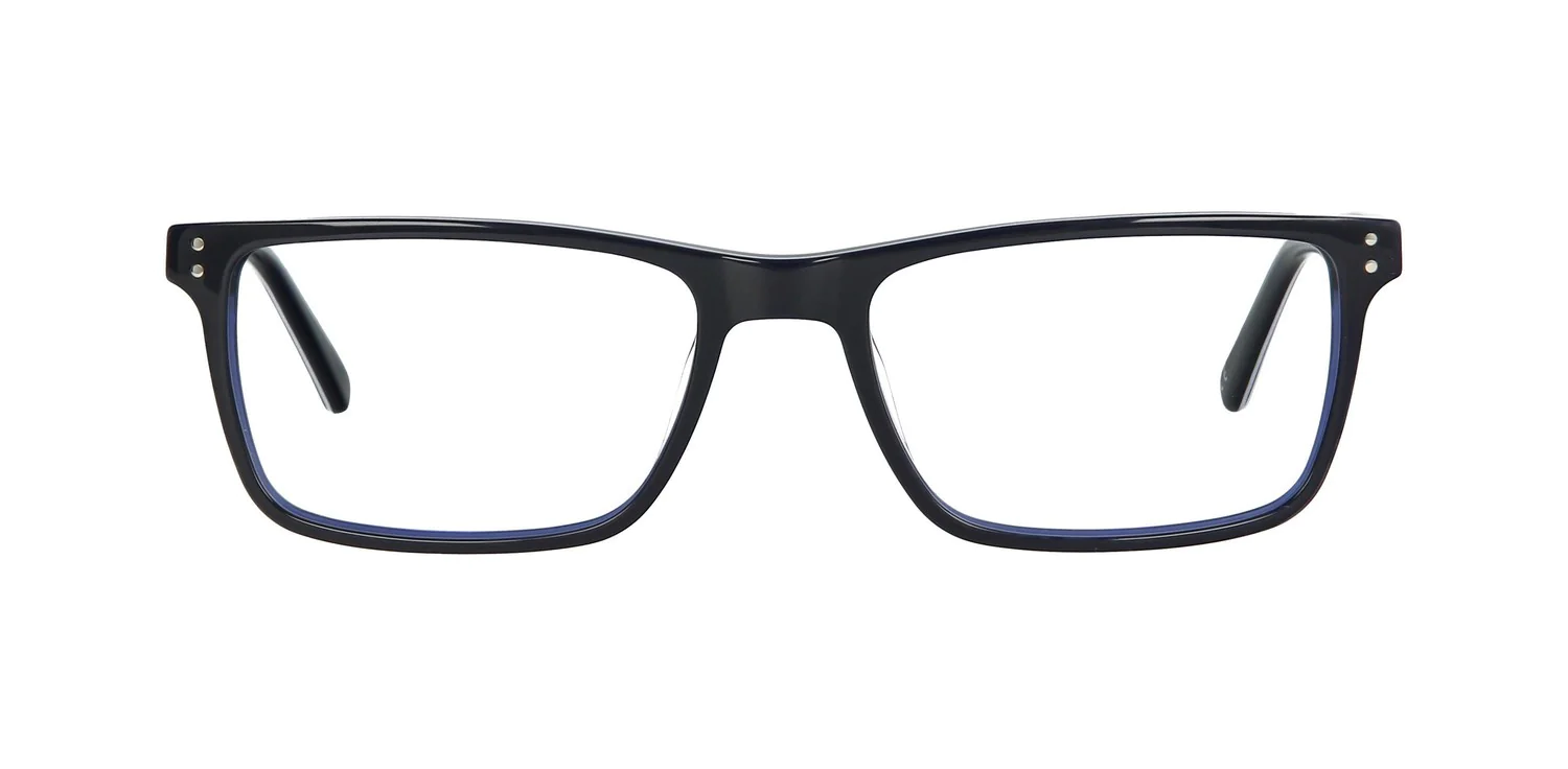 Oprawa okularowa TONNY 4600AC4