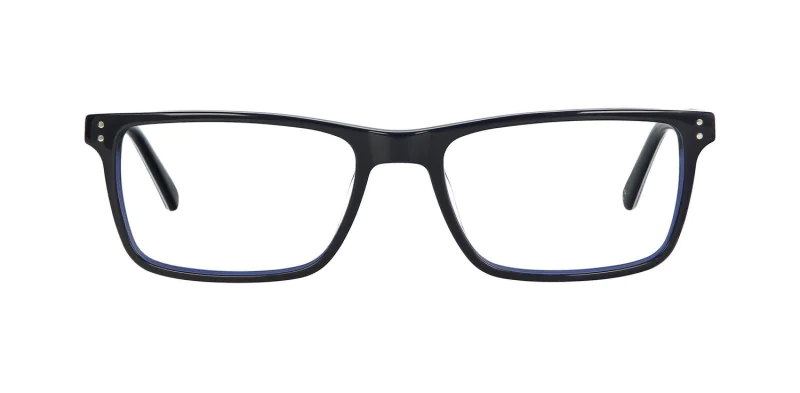 Oprawa okularowa TONNY 4600AC4