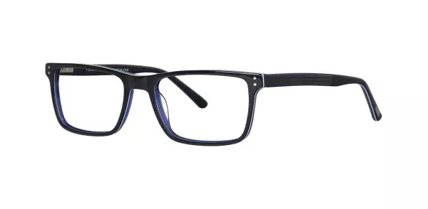 Oprawa okularowa TONNY 4600AC4