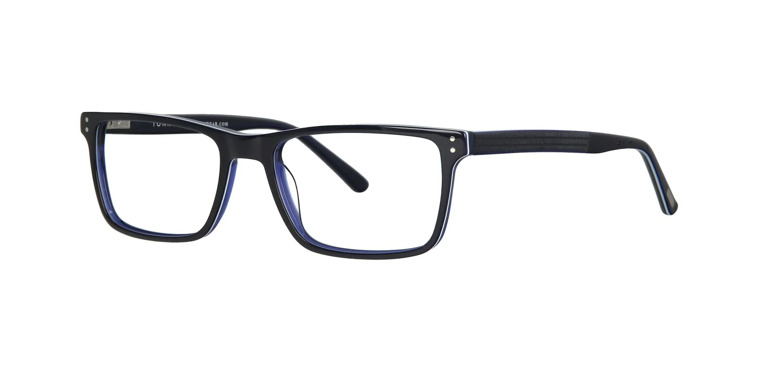 Oprawa okularowa TONNY 4600AC4