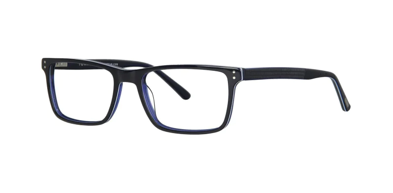 Oprawa okularowa TONNY 4600AC4