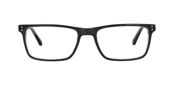 Oprawa okularowa TONNY 4600AC5