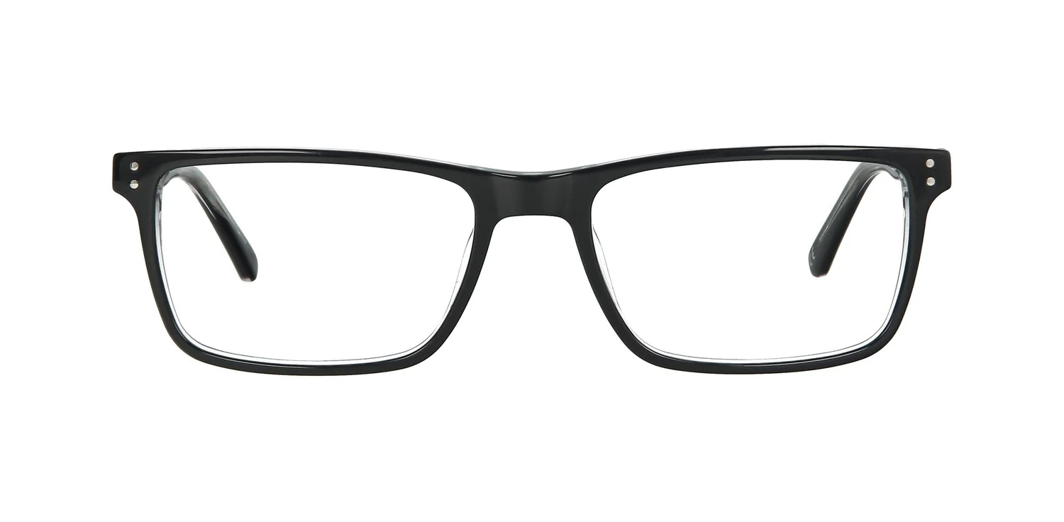 Oprawa okularowa TONNY 4600AC5