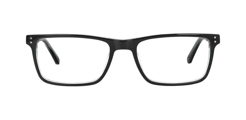 Oprawa okularowa TONNY 4600AC5