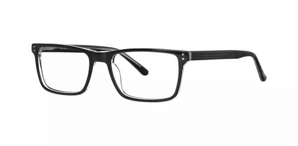 Oprawa okularowa TONNY 4600AC5