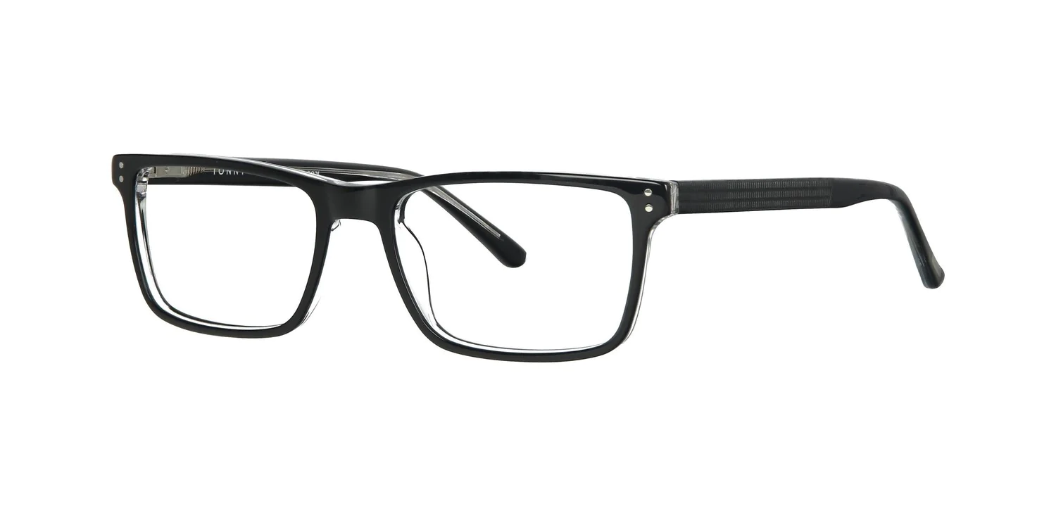 Oprawa okularowa TONNY 4600AC5