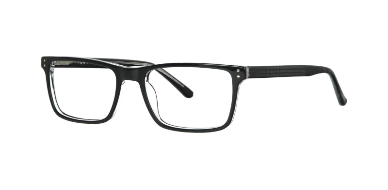 Oprawa okularowa TONNY 4600AC5