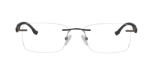 Oprawa okularowa TONNY 4764C2