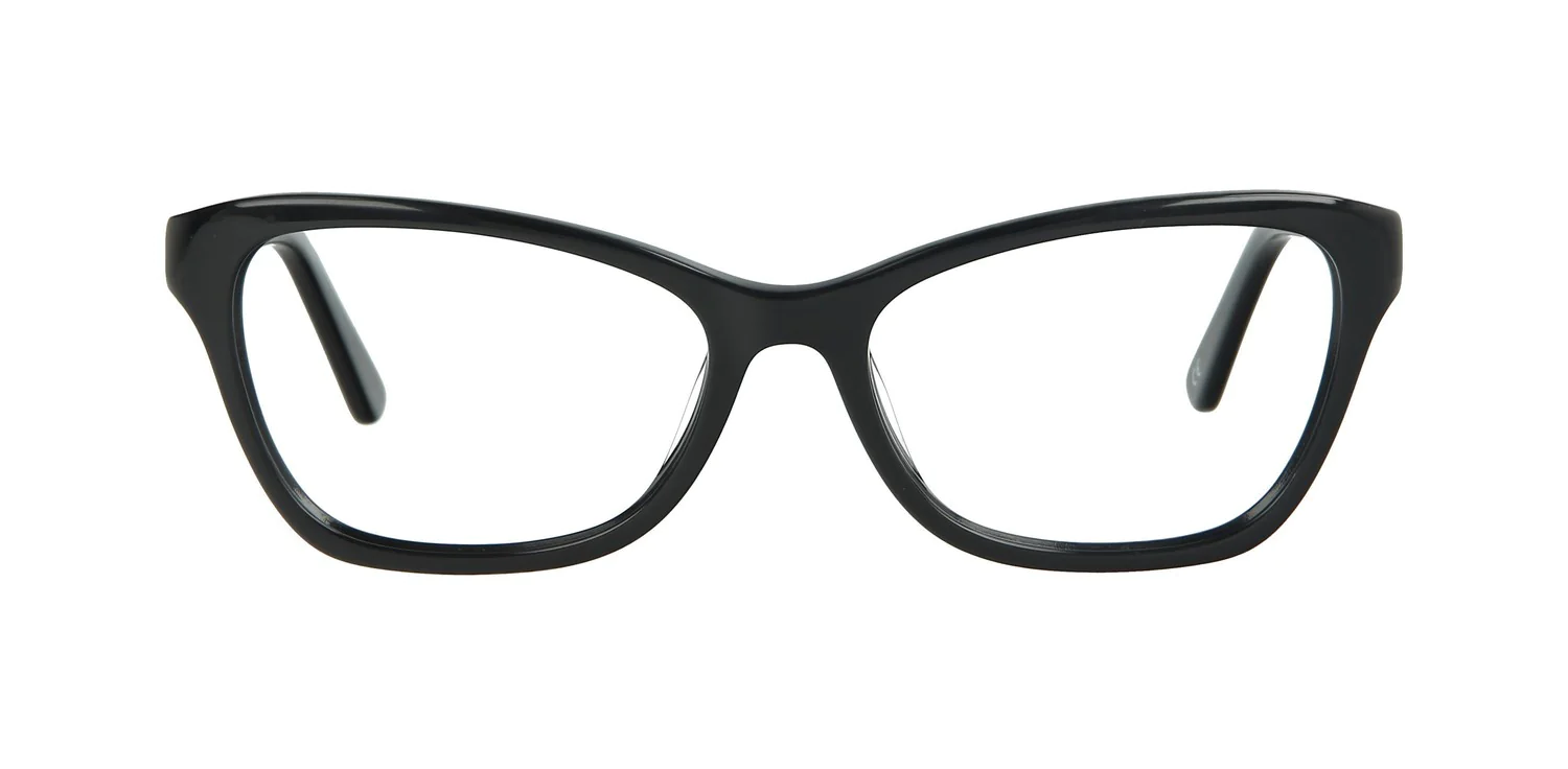 Oprawa okularowa TONNY...