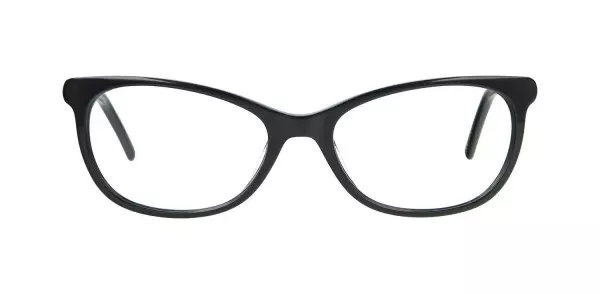 Oprawa okularowa TONNY 4775AC2