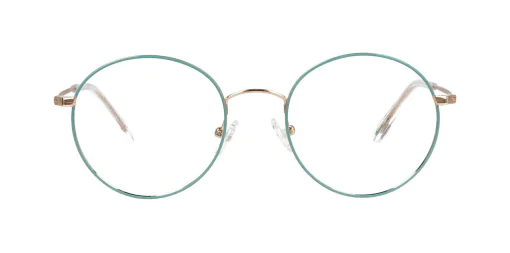 Oprawa okularowa TONNY 48143C6