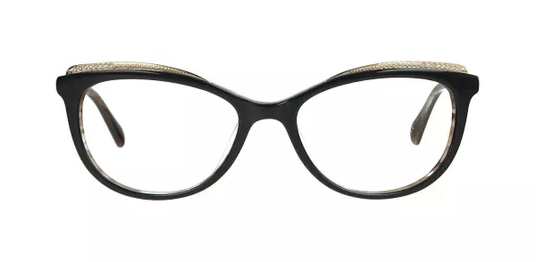 Oprawa okularowa TONNY 4801C22