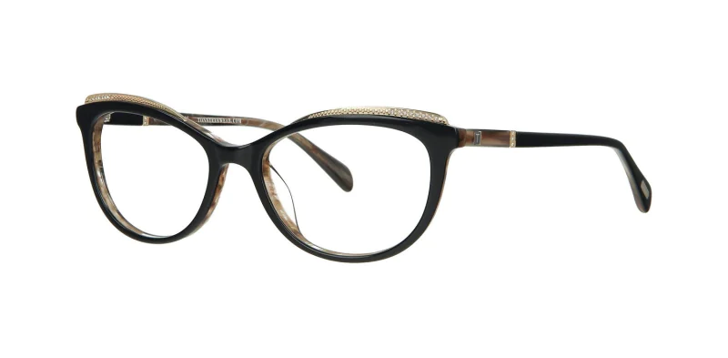 Oprawa okularowa TONNY 4801C22