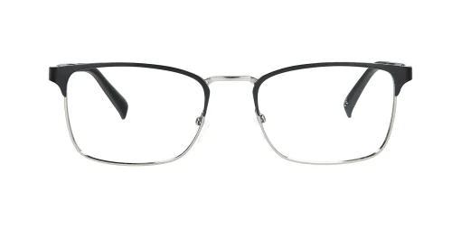 Oprawa okularowa TONNY 48161C1