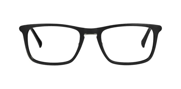 Oprawa okularowa TONNY 48173C11