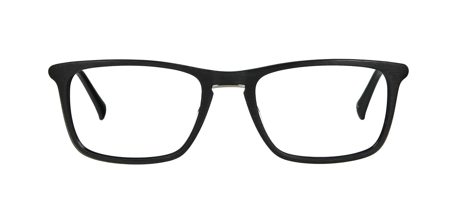 Oprawa okularowa TONNY...