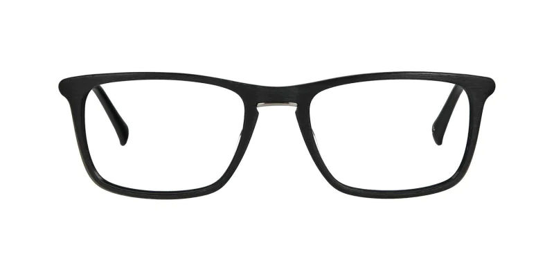 Oprawa okularowa TONNY 48173C11