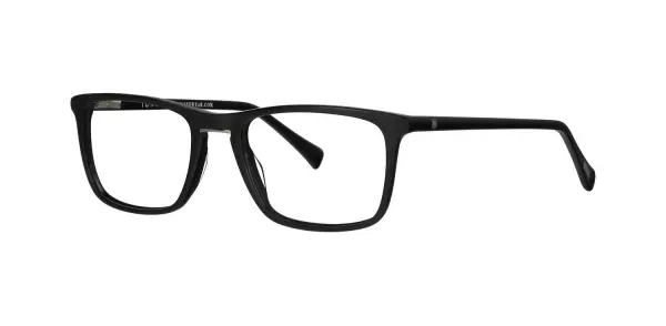 Oprawa okularowa TONNY 48173C11