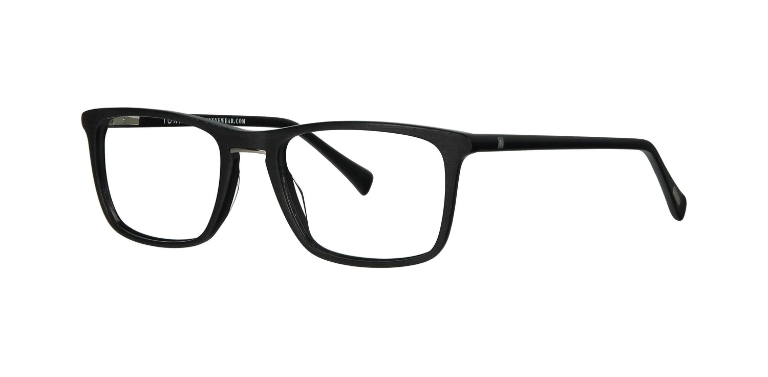 Oprawa okularowa TONNY 48173C11