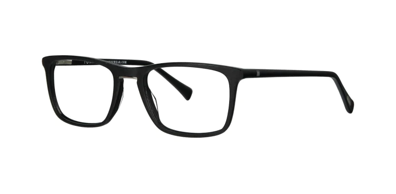 Oprawa okularowa TONNY 48173C11