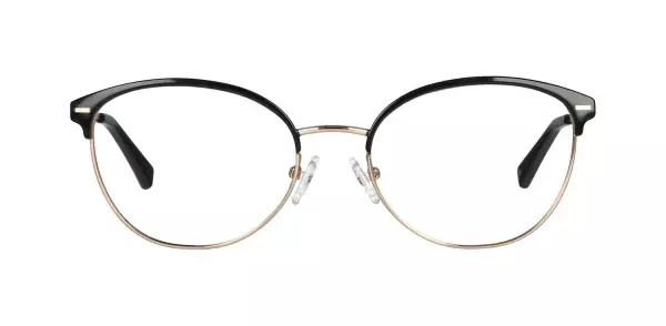 Oprawa okularowa TONNY 48162C6