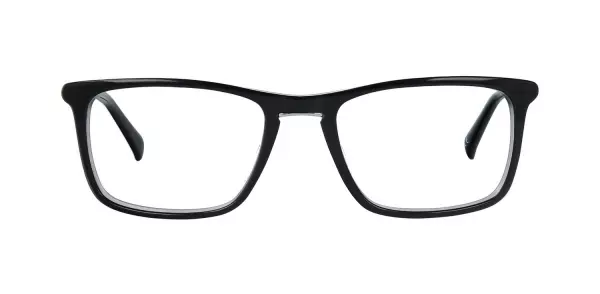 Oprawa okularowa TONNY 48173C2