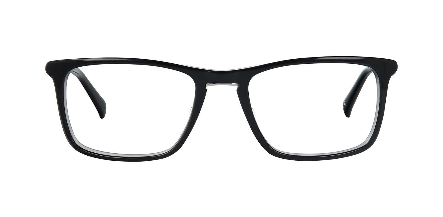 Oprawa okularowa TONNY 48173C2