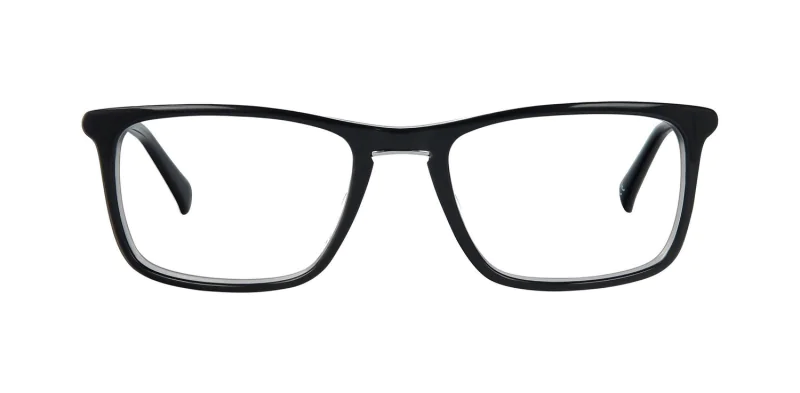 Oprawa okularowa TONNY 48173C2